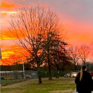 Meet your Posher, Taniya